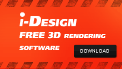 Download i-Design