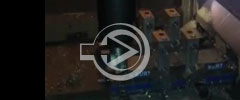 Hydraulics Manufacturing Video 1